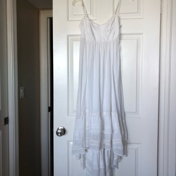 cream lace dress forever 21 AVERY FLORAL LACE CUT OUT DRESS IN BEIGE | CULT MIA